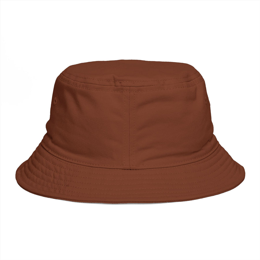 Bucket Hat — view 3
