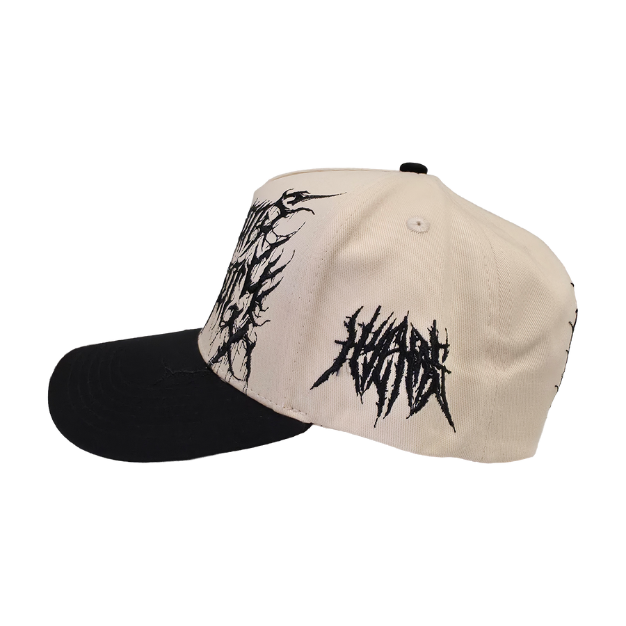 Roaming Hat — view 3