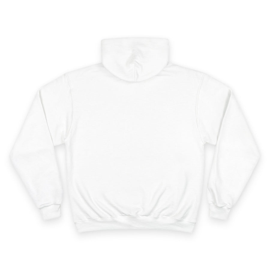 Vape Meds Champion Hoodie — view 3